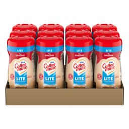 Product thumb gallery 3831666