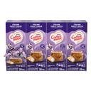 Nestle Coffee Mate Italian Sweet Creme Coffee Creamer, 0.32 Ounce -- 4 per case.