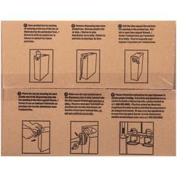 Product thumb gallery 1340232