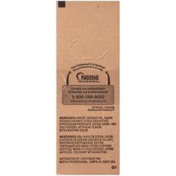 Product thumb gallery 1340235