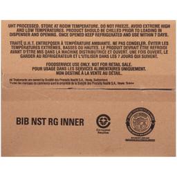 Product thumb gallery 1340238