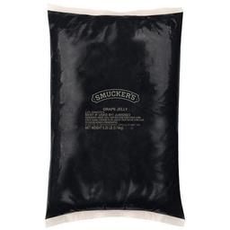 Product thumb gallery 3383251