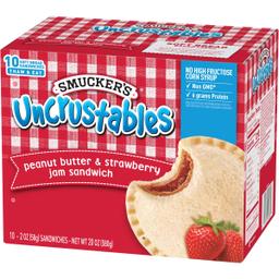 Product thumb gallery 1685155