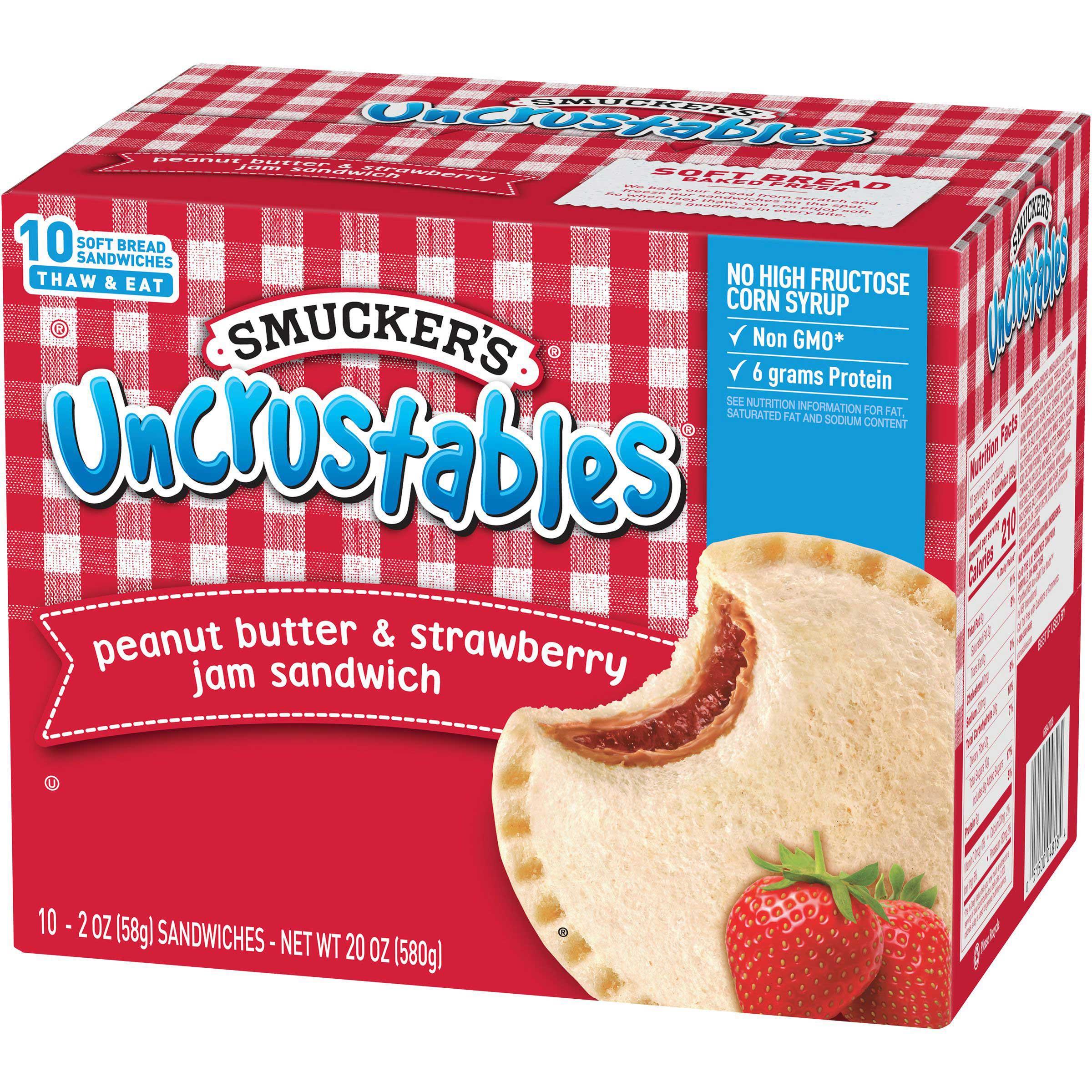 Product gallery 1685155