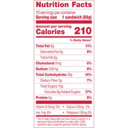 Product thumb gallery 1685158