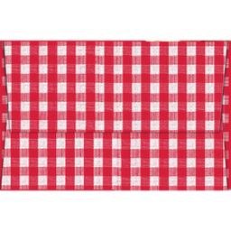 Product thumb gallery 1685167