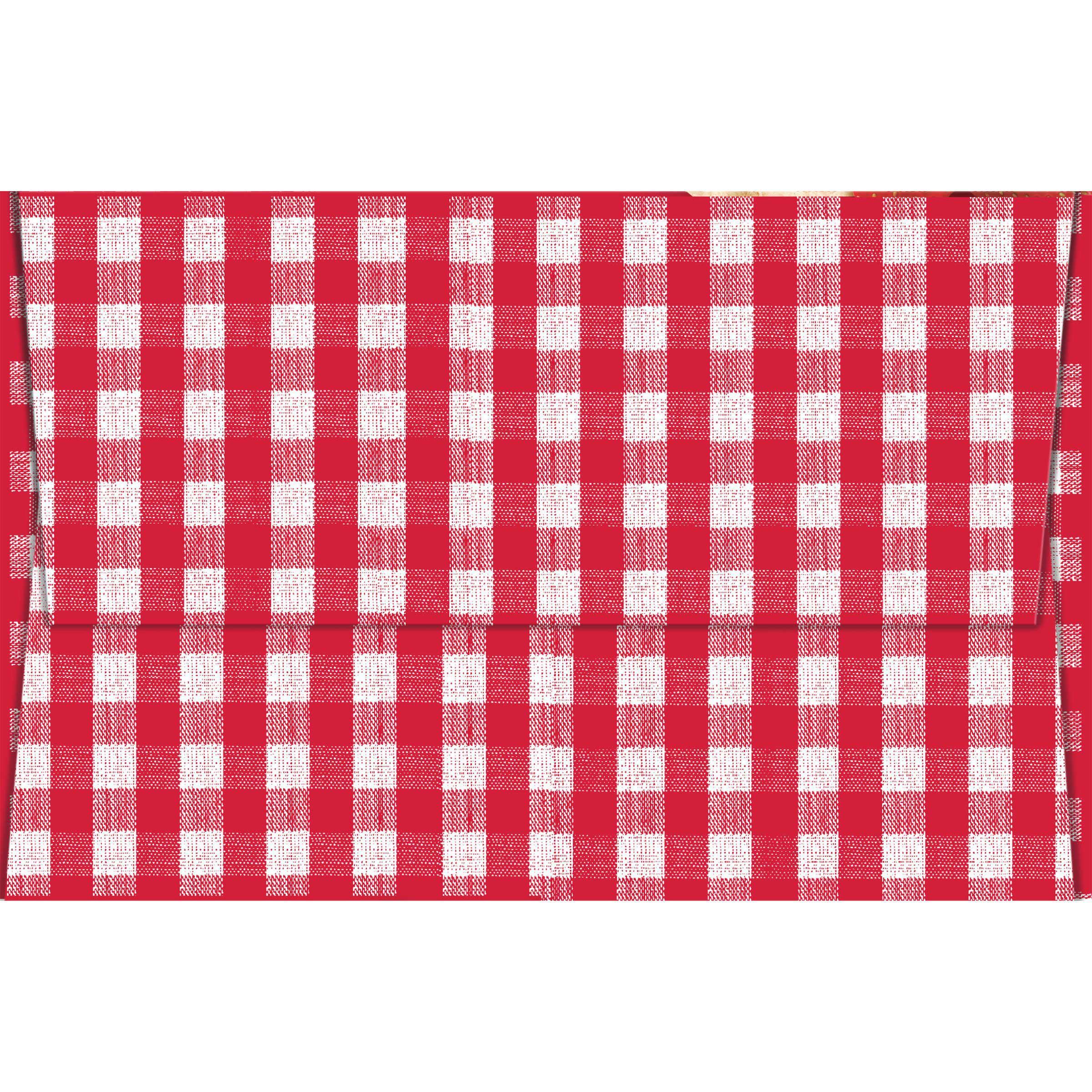 Product gallery 1685167