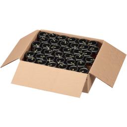 Product thumb gallery 1584836