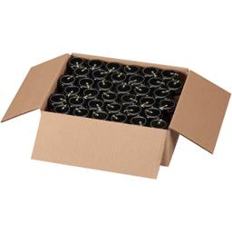 Product thumb gallery 1591697