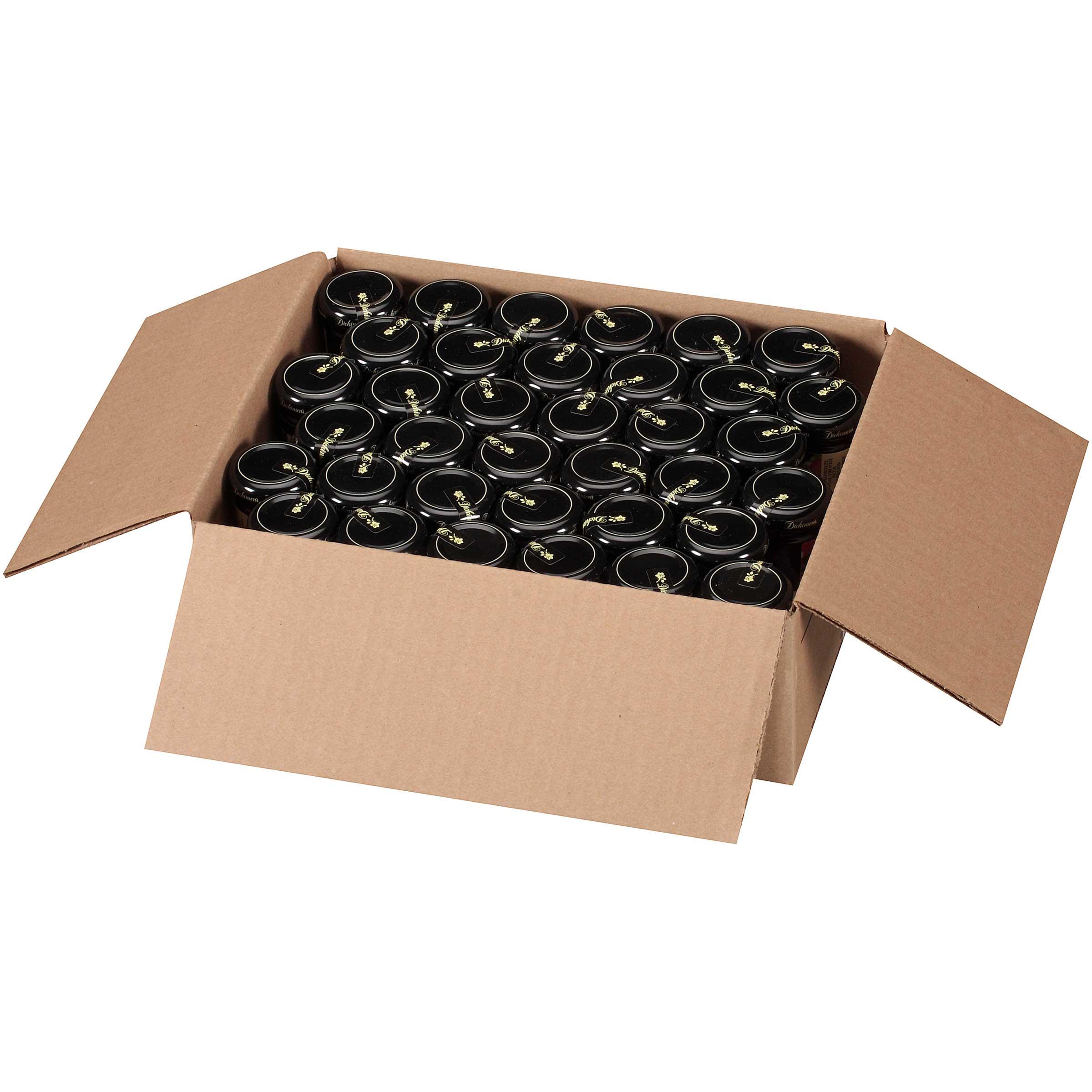 Product gallery 1591697