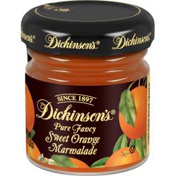 Product thumb gallery 1584854