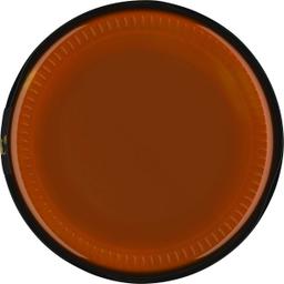 Product thumb gallery 1584860