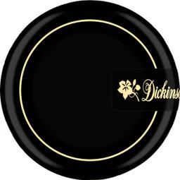 Product thumb gallery 1584866