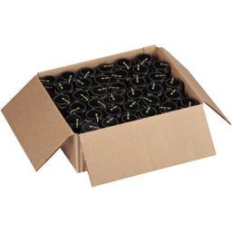 Product thumb gallery 1584878