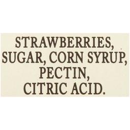 Product thumb gallery 1584881