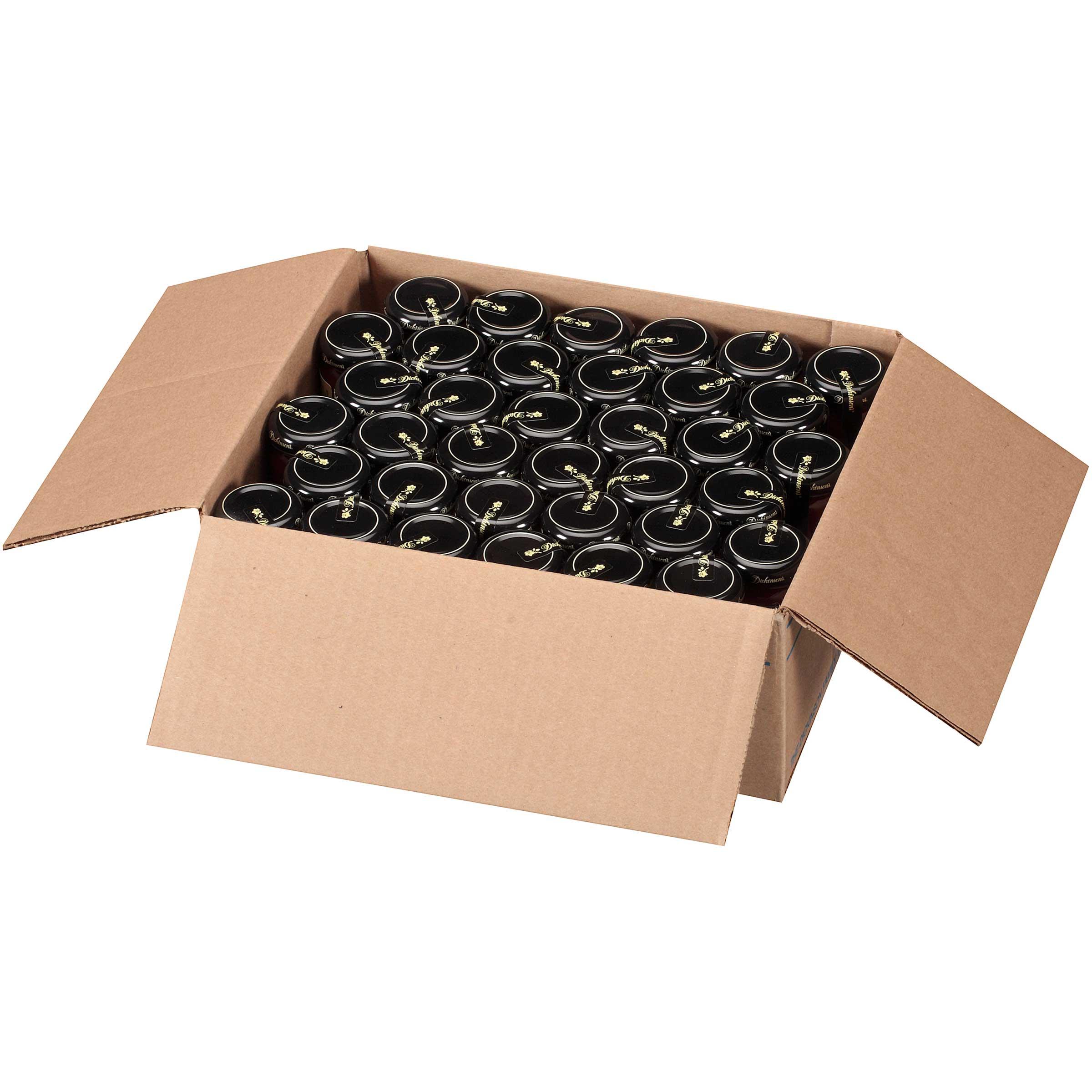 Product gallery 1592090