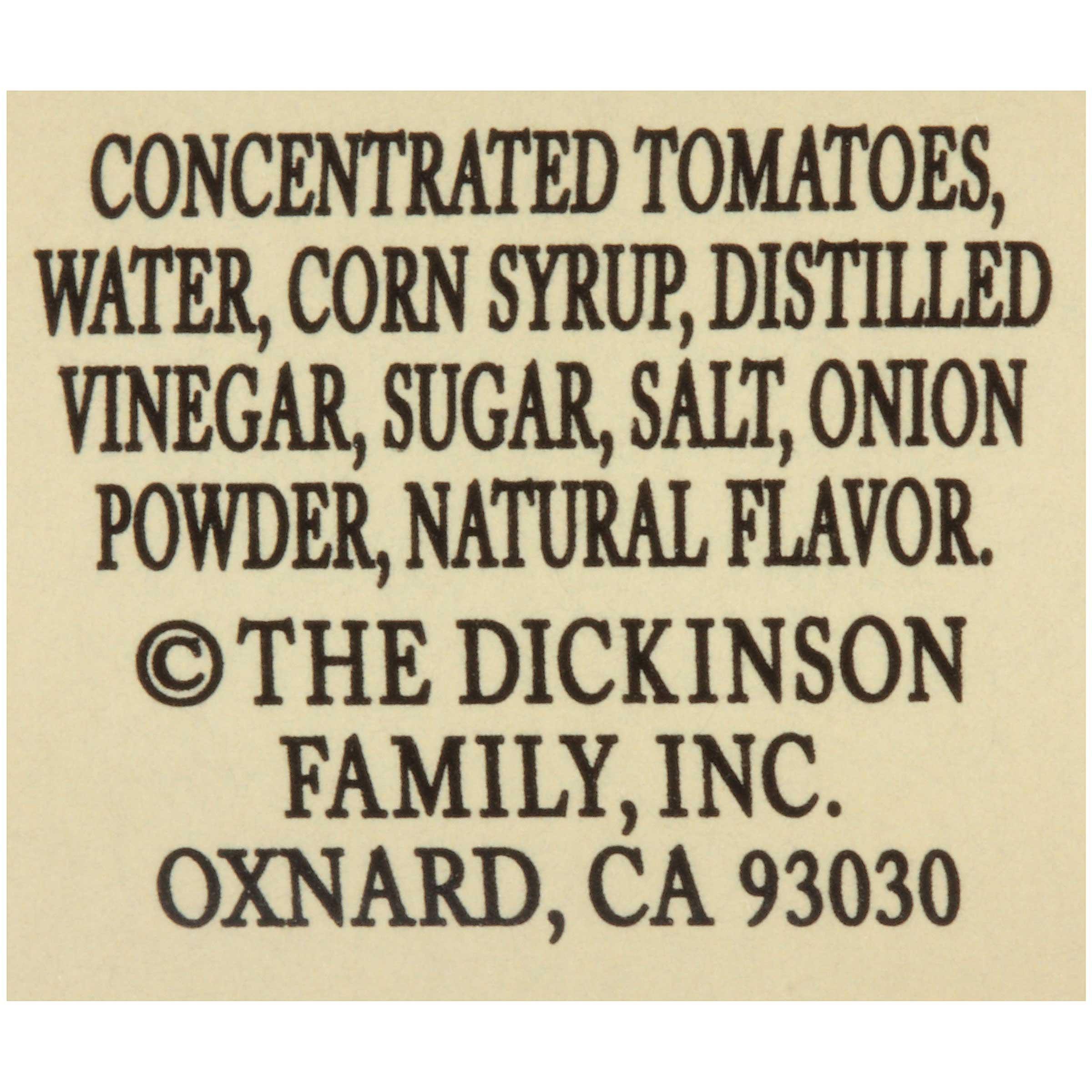 Product gallery 1592093