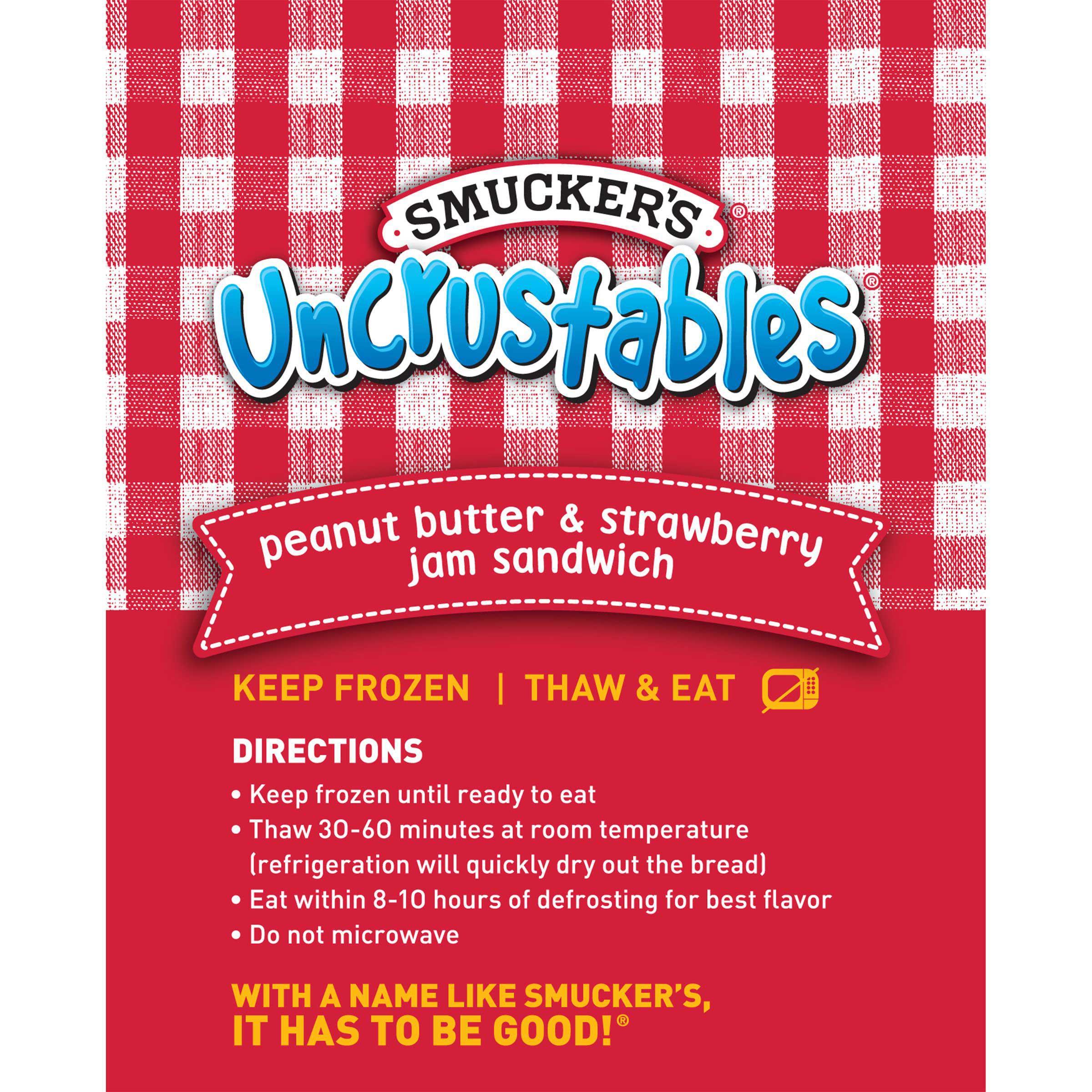 Product gallery 1685176