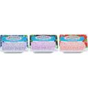 Smuckers Assorted Sugar Free Jelly, 0.375 Ounce -- 200 per case