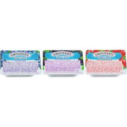 Product thumb gallery 2563687