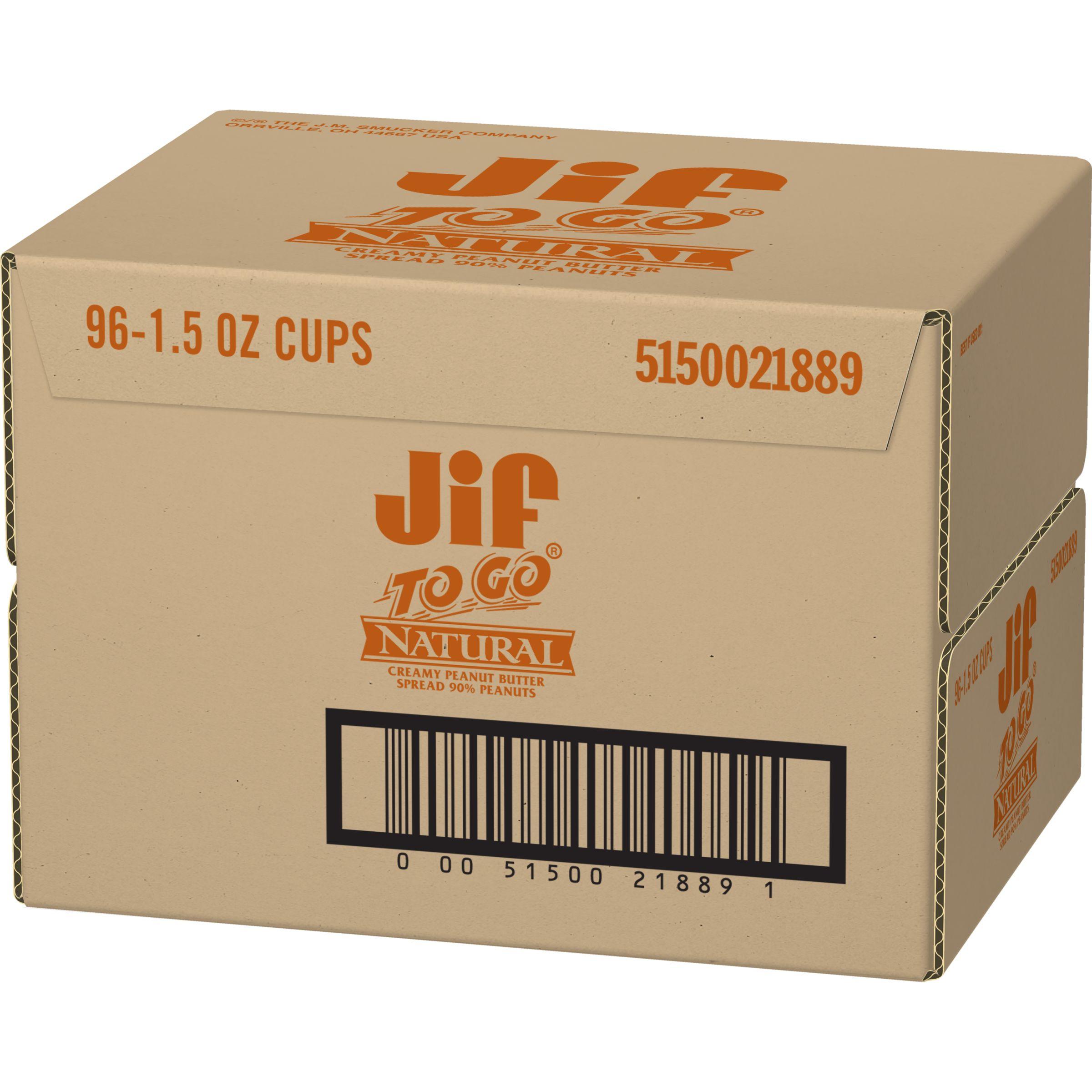 Product gallery 1649504