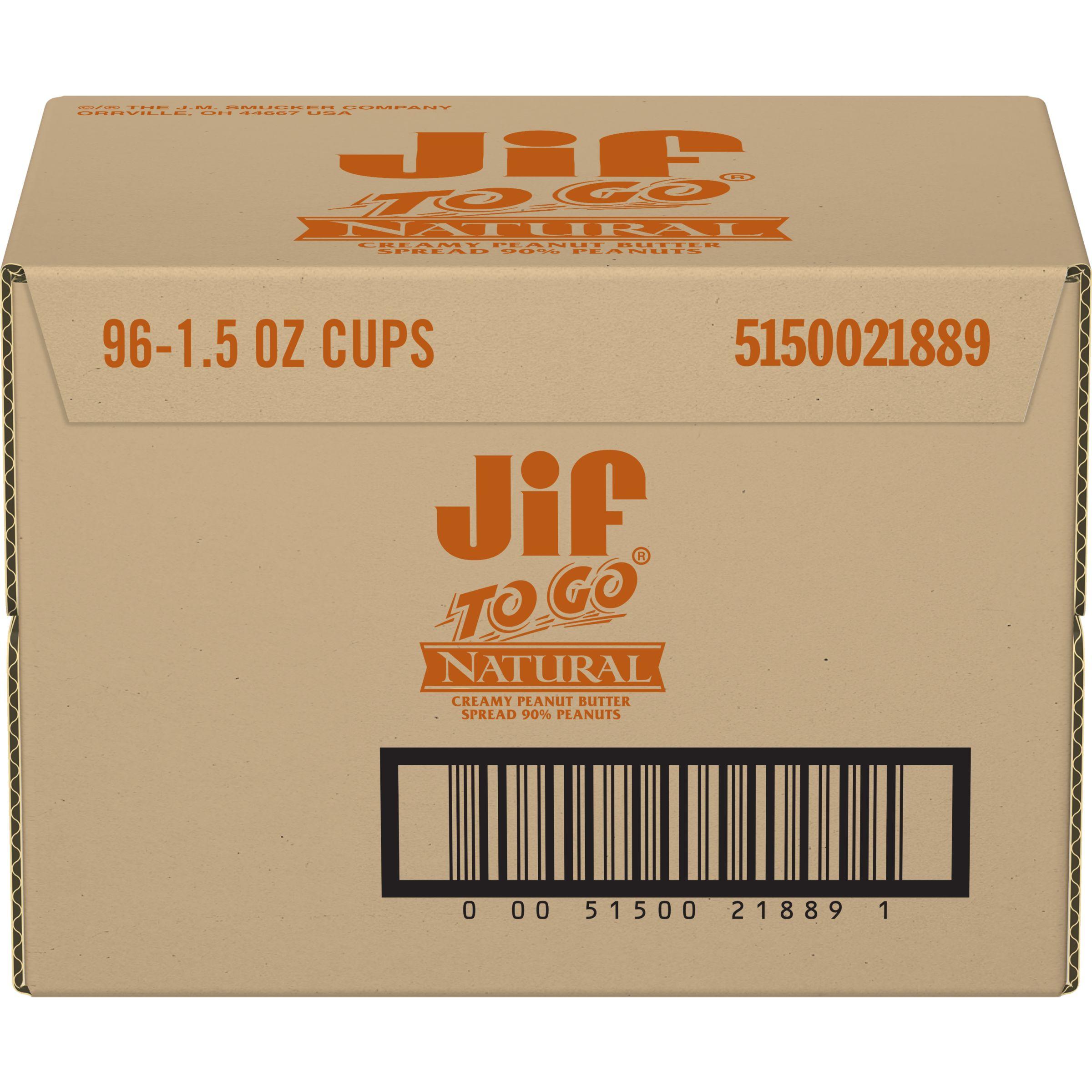 Product gallery 1649507