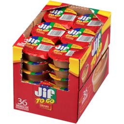 Product thumb gallery 1555859