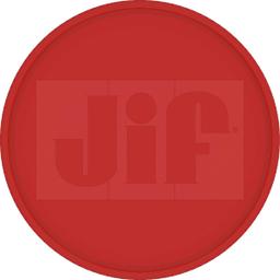 Product thumb gallery 1588064