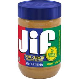 Product thumb gallery 1590035