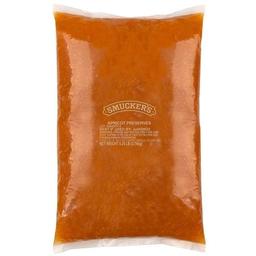 Product thumb gallery 3392332