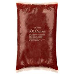 Product thumb gallery 3368953