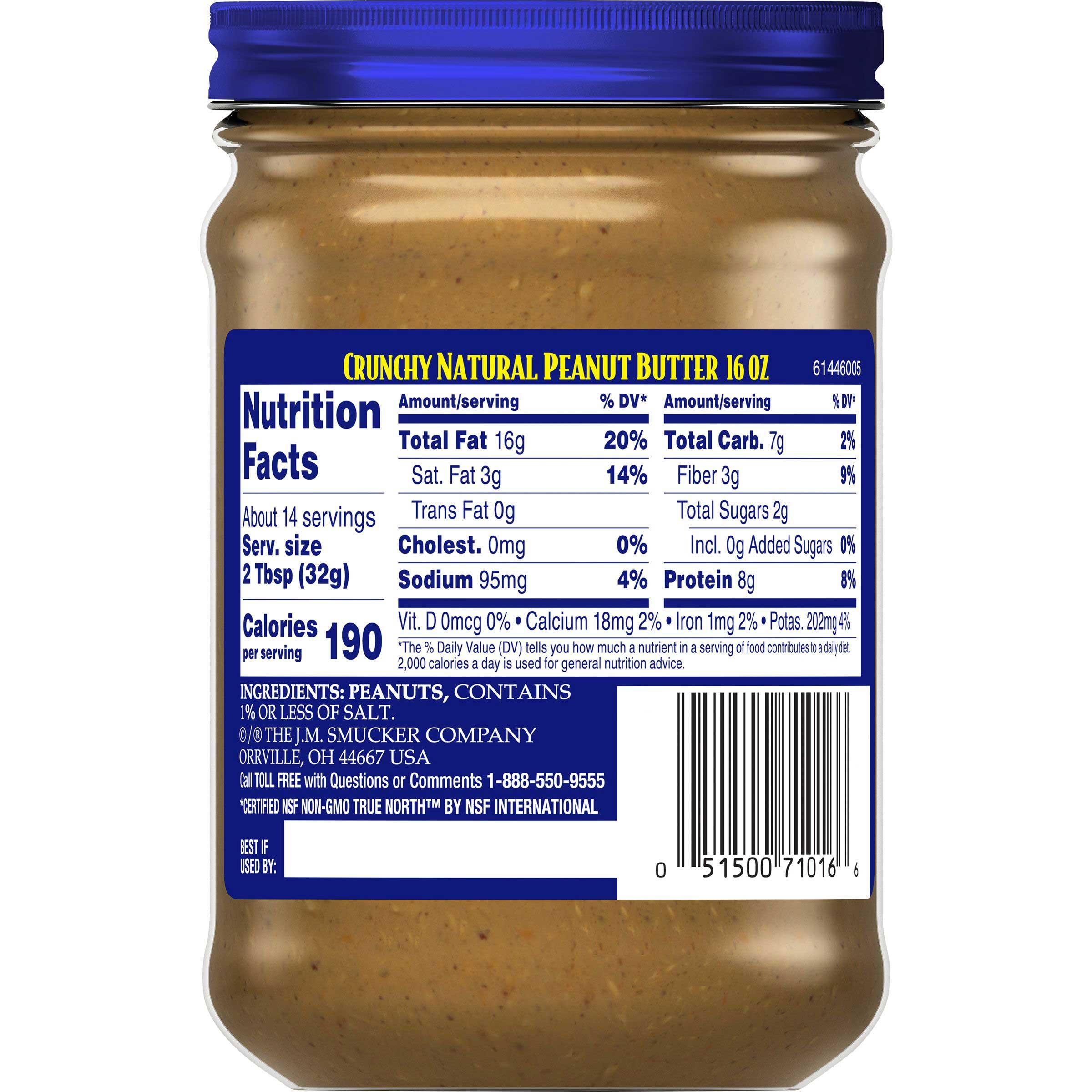 Product gallery 1590083