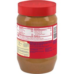 Product thumb gallery 1587968