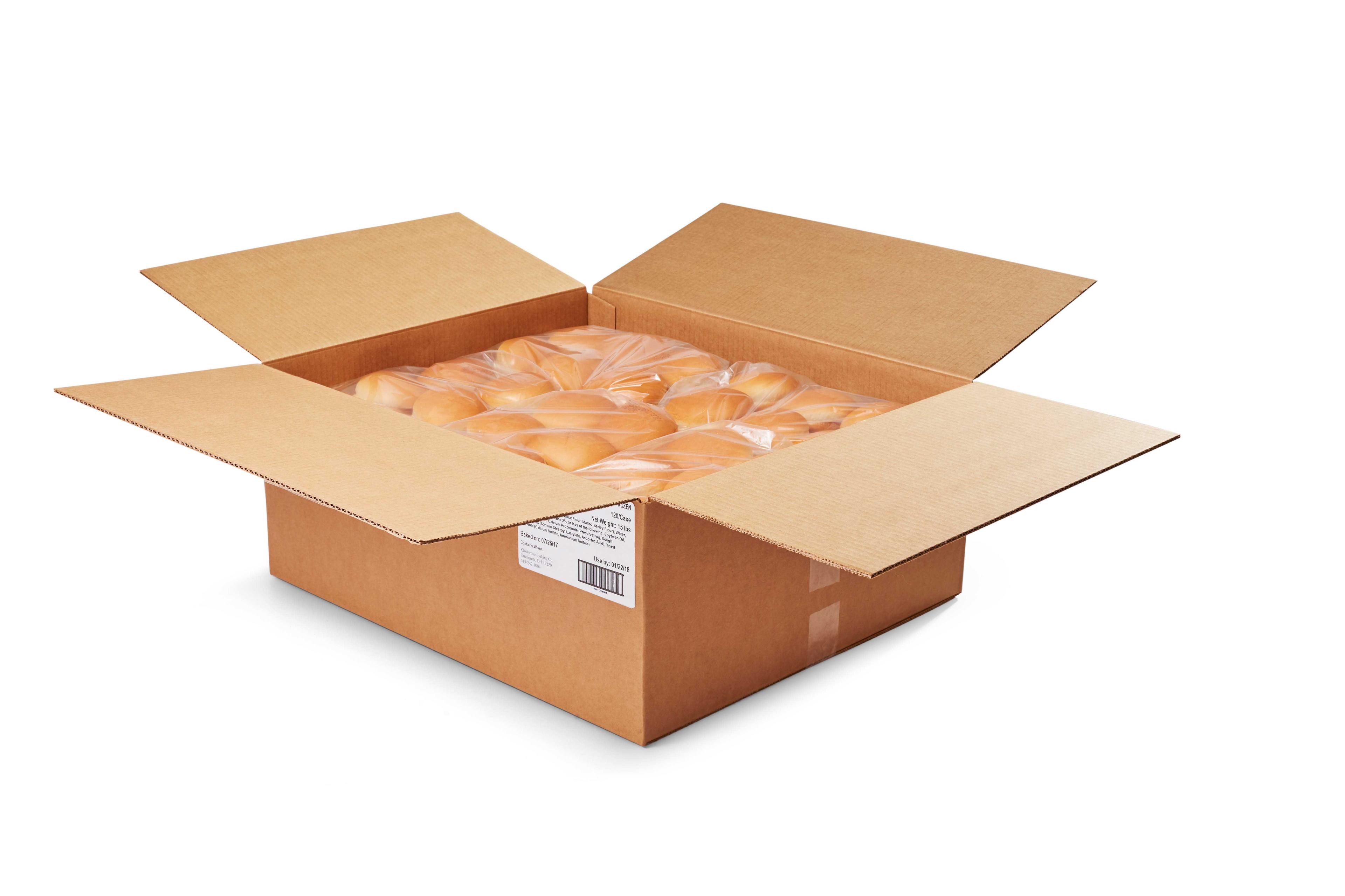 Product gallery 1607243