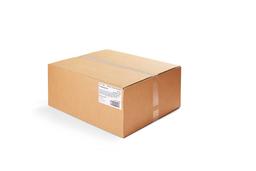 Product thumb gallery 1607249