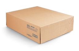 Product thumb gallery 1579781