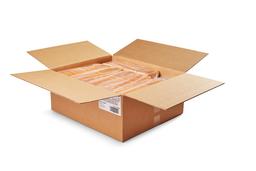 Product thumb gallery 1631900