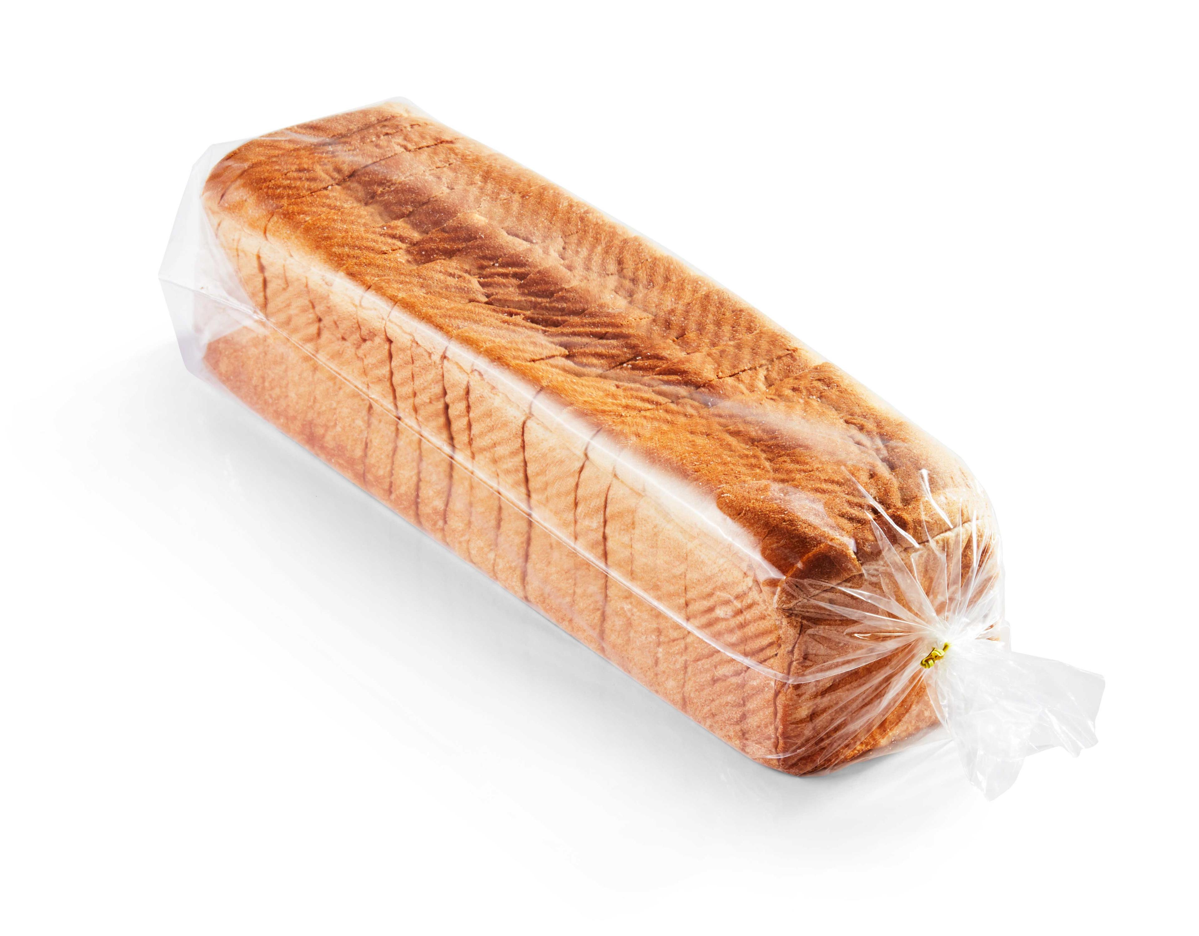 Product gallery 1731571