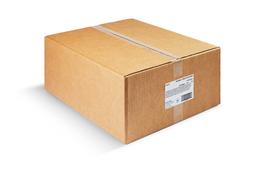 Product thumb gallery 1731574