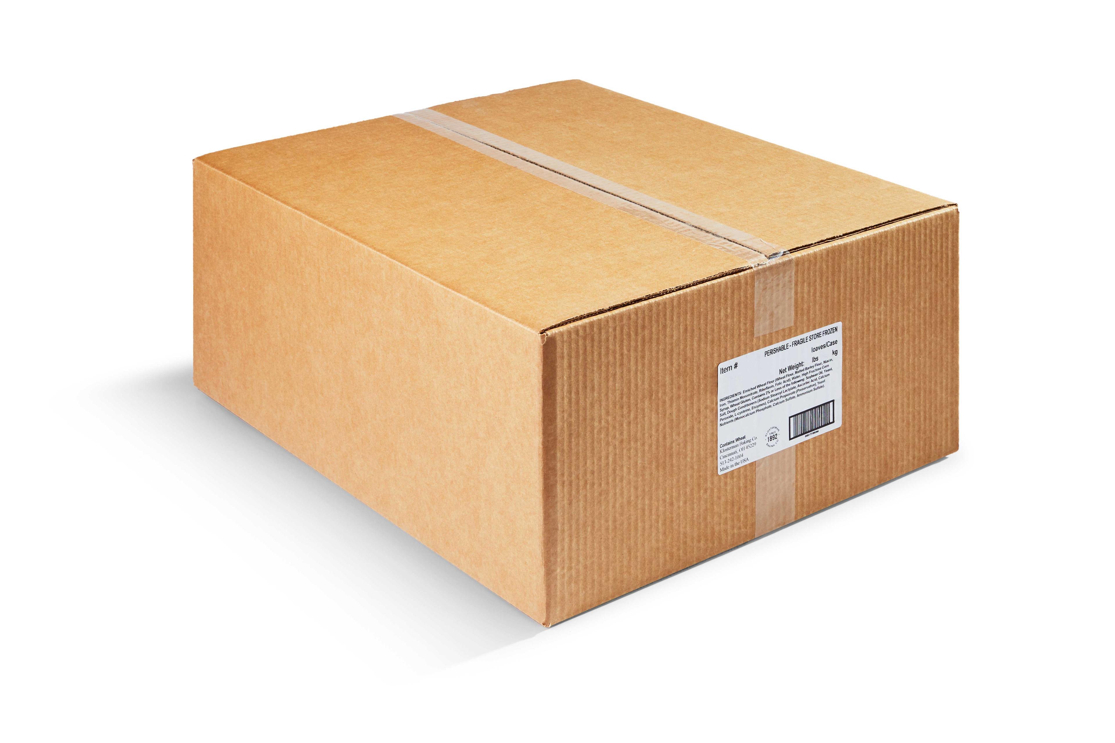 Product gallery 1731574