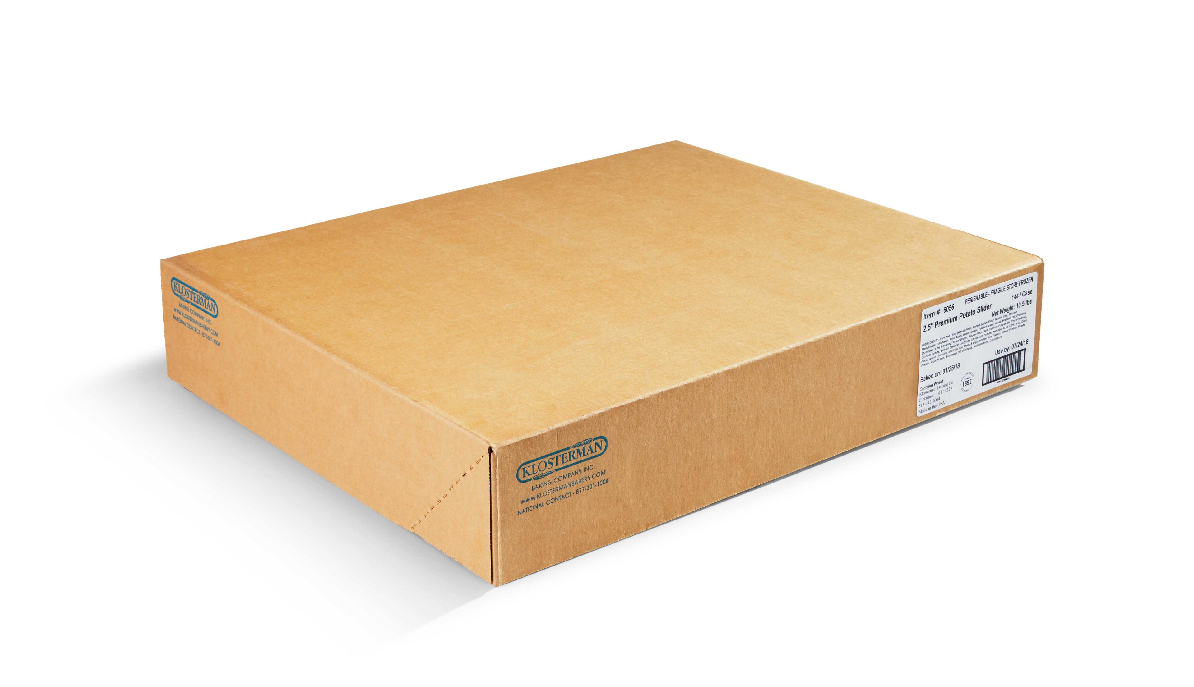 Product gallery 1635494