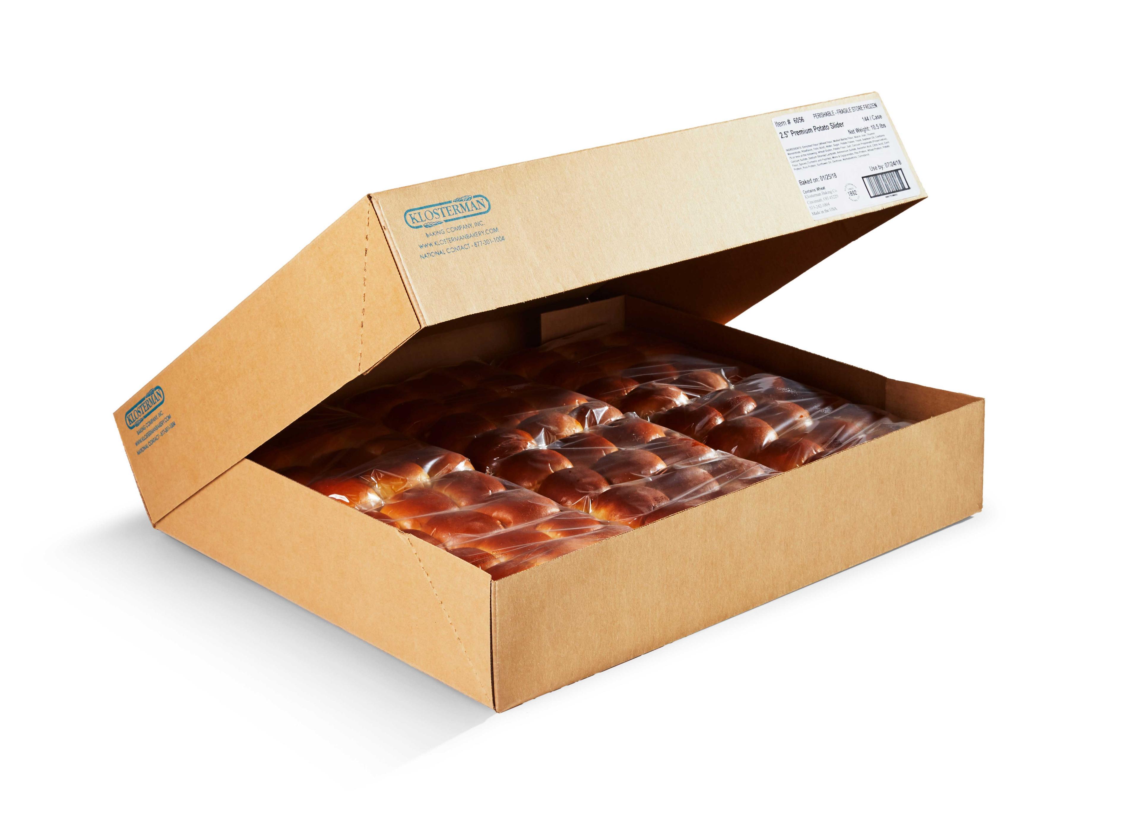 Product gallery 1635500