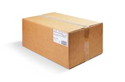 Product thumb gallery 1491518