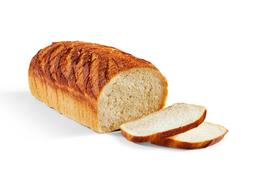 Product thumb gallery 1491524