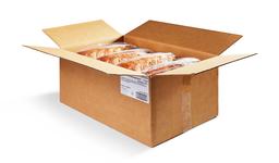 Product thumb gallery 1491527