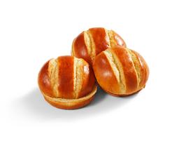 Product thumb gallery 1657163