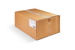 Product thumb gallery 1657169