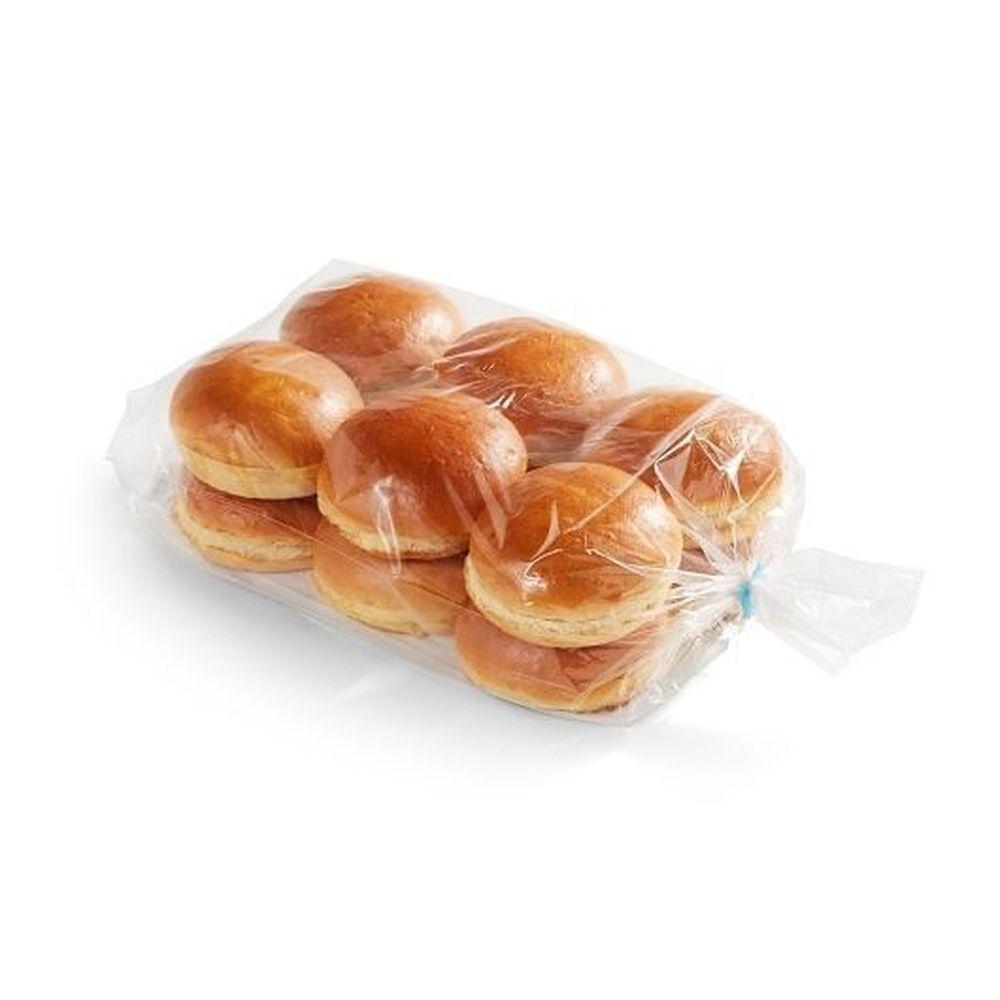 Product gallery 3376387