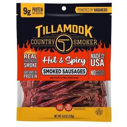 Product thumb gallery 755947335