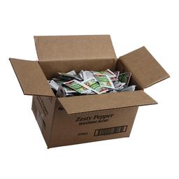 Product thumb gallery 1649378